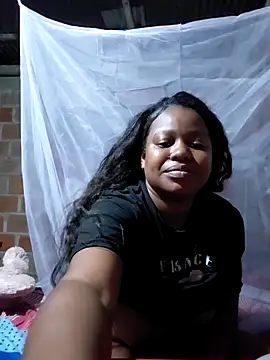 dazory online show from February 2026 04:09:01 AM