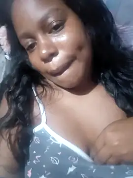 dazory online show from February 2026 05:48:02 AM