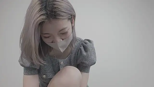 Rin0420 online show from November 2025 09:53:01 AM