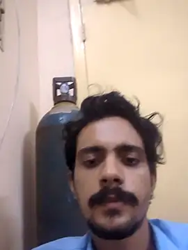 Sushant001 online show from September 2025 07:49:02 PM