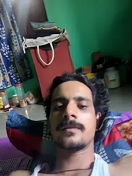 Sushant001 online show from October 2025 10:47:01 AM