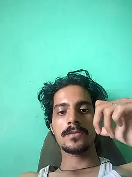 Sushant001 online show from October 2025 03:29:01 AM