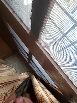 desir3dlund online show from November 2025 02:13:02 AM