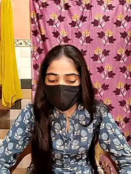 Snapshot of Cute_Manju01 chatting on October 2025 07:19:02 AM Cute Manju01 online show from October 2025 07:19:02 AM