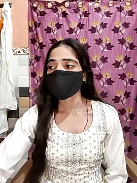 Snapshot of Cute_Manju01 chatting on October 2025 04:34:02 AM Cute Manju01 online show from October 2025 04:34:02 AM