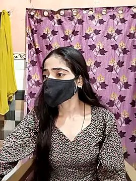 Snapshot of Cute_Manju01 chatting on October 2025 03:47:02 AM Cute Manju01 online show from October 2025 03:47:02 AM