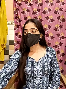 Snapshot of Cute_Manju01 chatting on October 2025 03:36:02 AM Cute Manju01 online show from October 2025 03:36:02 AM