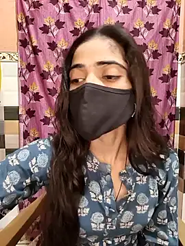 Snapshot of Cute_Manju01 chatting on October 2025 04:05:01 AM Cute Manju01 online show from October 2025 04:05:01 AM