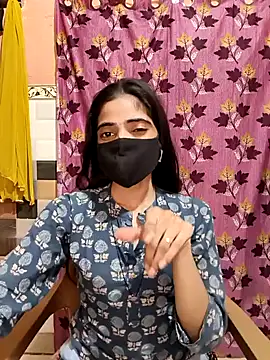 Snapshot of Cute_Manju01 chatting on October 2025 04:11:01 PM Cute Manju01 online show from October 2025 04:11:01 PM