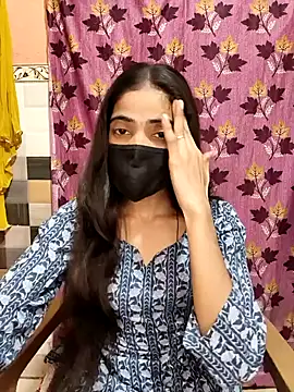 Snapshot of Cute_Manju01 chatting on October 2025 04:16:01 AM Cute Manju01 online show from October 2025 04:16:01 AM