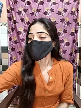 Snapshot of Cute_Manju01 chatting on November 2025 09:55:02 AM Cute Manju01 online show from November 2025 09:55:02 AM