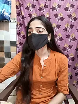 Snapshot of Cute_Manju01 chatting on November 2025 04:22:02 AM Cute Manju01 online show from November 2025 04:22:02 AM