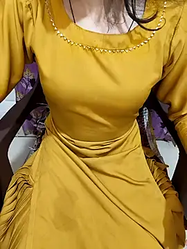 Snapshot of Cute_Manju01 chatting on November 2025 03:50:01 AM Cute Manju01 online show from November 2025 03:50:01 AM