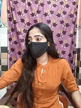 Snapshot of Cute_Manju01 chatting on November 2025 04:01:01 AM Cute Manju01 online show from November 2025 04:01:01 AM