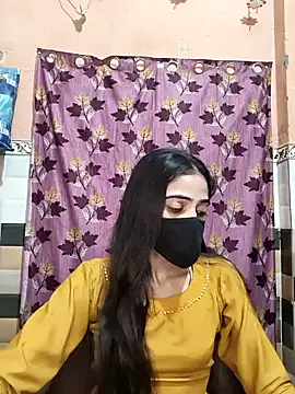 Snapshot of Cute_Manju01 chatting on November 2025 04:12:02 AM Cute Manju01 online show from November 2025 04:12:02 AM