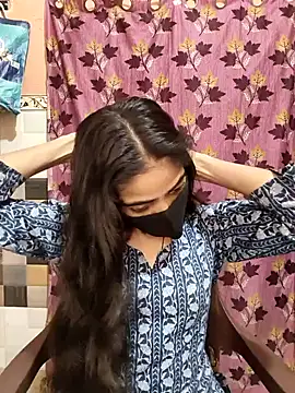 Snapshot of Cute_Manju01 chatting on November 2025 03:49:02 AM Cute Manju01 online show from November 2025 03:49:02 AM