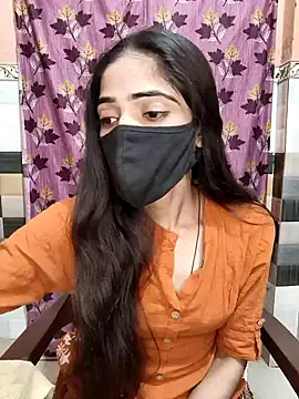 Snapshot of Cute_Manju01 chatting on November 2025 04:11:02 AM Cute Manju01 online show from November 2025 04:11:02 AM