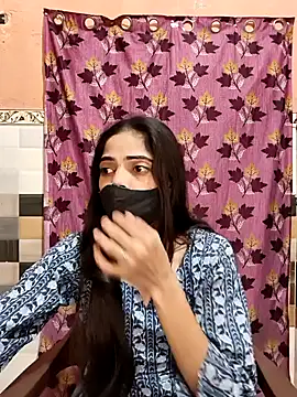 Snapshot of Cute_Manju01 chatting on November 2025 08:46:02 AM Cute Manju01 online show from November 2025 08:46:02 AM