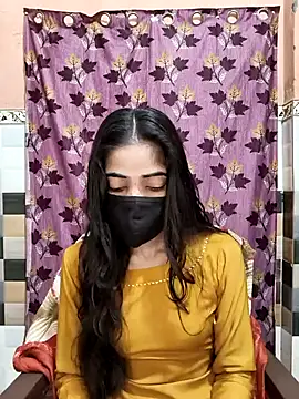 Snapshot of Cute_Manju01 chatting on November 2025 03:45:02 AM Cute Manju01 online show from November 2025 03:45:02 AM