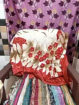 Snapshot of Cute_Manju01 chatting on November 2025 03:56:02 AM Cute Manju01 online show from November 2025 03:56:02 AM