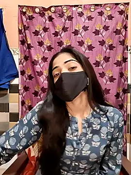 Snapshot of Cute_Manju01 chatting on November 2025 03:56:01 AM Cute Manju01 online show from November 2025 03:56:01 AM