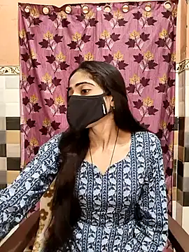 Snapshot of Cute_Manju01 chatting on November 2025 03:38:01 AM Cute Manju01 online show from November 2025 03:38:01 AM