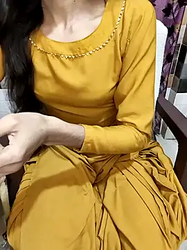 Snapshot of Cute_Manju01 chatting on November 2025 03:38:02 AM Cute Manju01 online show from November 2025 03:38:02 AM