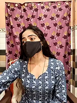 Snapshot of Cute_Manju01 chatting on November 2025 03:17:01 AM Cute Manju01 online show from November 2025 03:17:01 AM