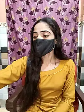 Snapshot of Cute_Manju01 chatting on November 2025 05:00:02 AM Cute Manju01 online show from November 2025 05:00:02 AM