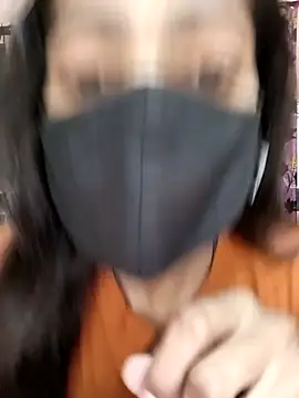 Snapshot of Cute_Manju01 chatting on December 2025 03:22:01 AM Cute Manju01 online show from December 2025 03:22:01 AM