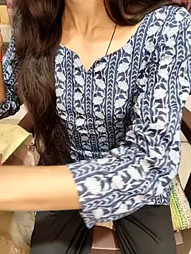 Snapshot of Cute_Manju01 chatting on December 2025 03:12:02 AM Cute Manju01 online show from December 2025 03:12:02 AM