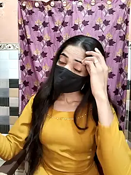 Snapshot of Cute_Manju01 chatting on December 2025 03:25:01 AM Cute Manju01 online show from December 2025 03:25:01 AM