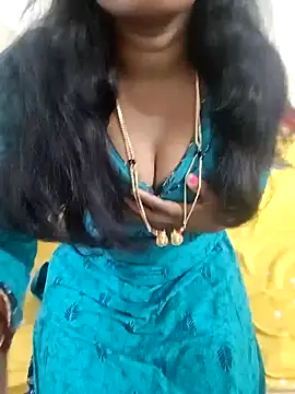 Swapna kannada online show from September 2025 02:16:01 PM