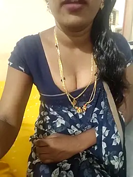 Swapna kannada online show from October 2025 06:11:02 AM