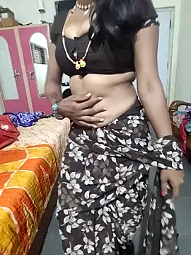 Swapna kannada online show from November 2025 01:06:02 AM