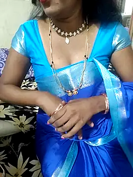 Swapna kannada online show from November 2025 11:20:02 PM