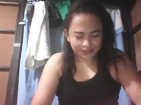 Snapshot of betty02 chatting on February 2026 08:15:02 AM betty02 online show from February 2026 08:15:02 AM