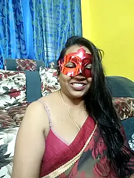 ammu1990 online show from October 2025 06:50:02 AM