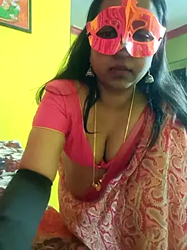 ammu1990 online show from December 2025 05:34:02 AM