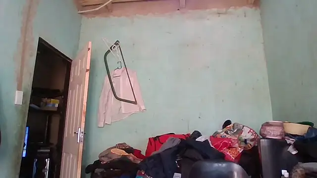 Nicky52 online show from November 2025 06:23:01 AM