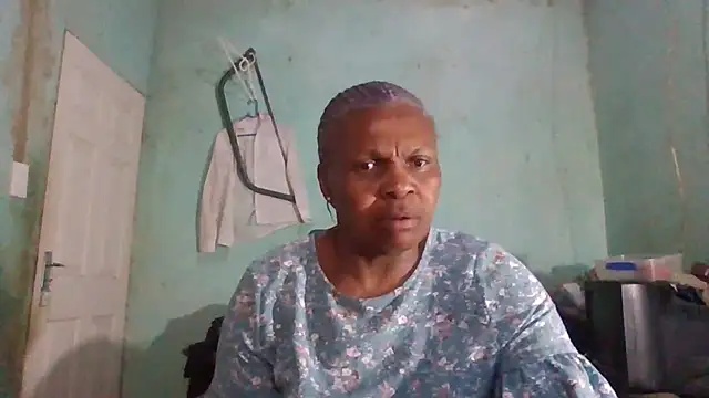 Nicky52 online show from November 2025 03:45:01 PM