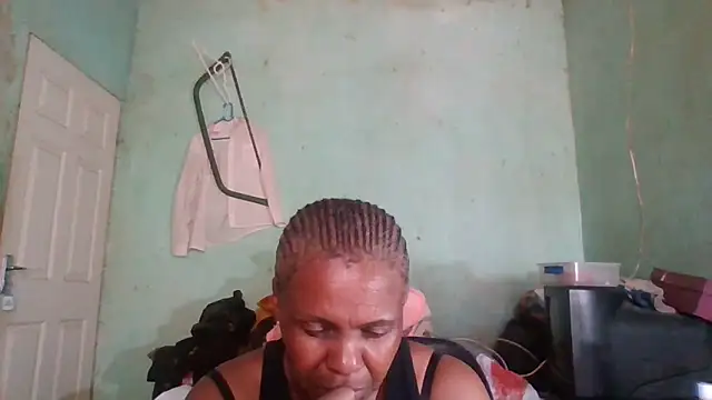 Nicky52 online show from November 2025 11:43:02 AM