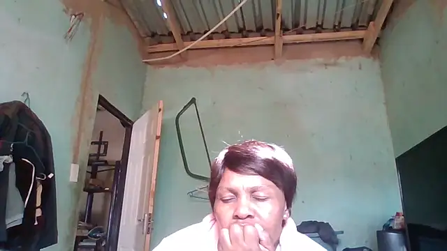 Nicky52 online show from December 2025 05:05:01 AM