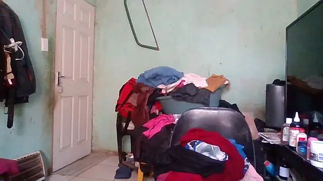 Nicky52 online show from January 2026 10:41:02 AM