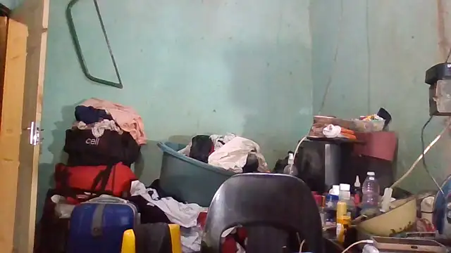 Nicky52 online show from February 2026 03:51:02 PM