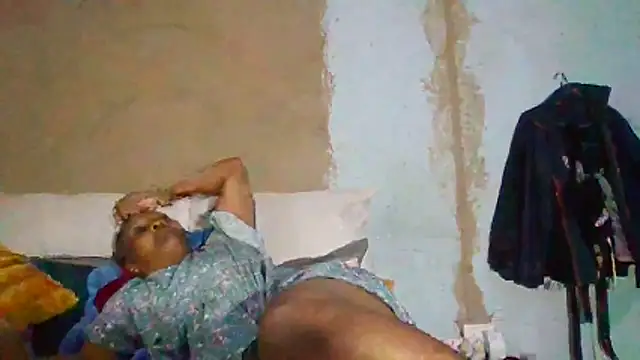 Nicky52 online show from February 2026 04:25:01 PM