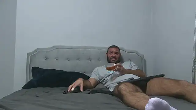 Bunnyela1 online show from October 2025 12:53:02 PM