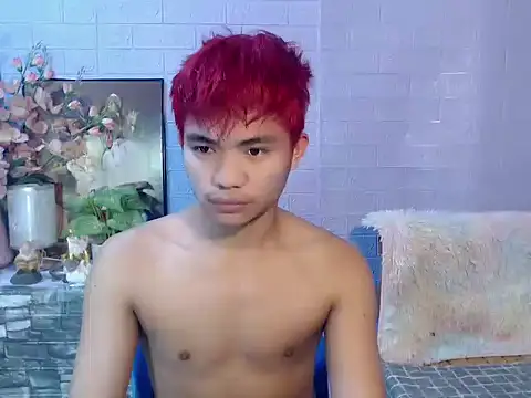 Snapshot of mostwantedtwink chatting on May 2026 10:55:02 AM mostwantedtwink online show from May 2026 10:55:02 AM