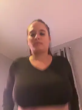 LollyLove  online show from November 2025 07:08:02 PM