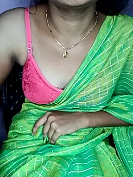 Nidhi lovely online show from September 2025 05:12:02 PM